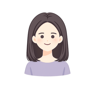 さとみ