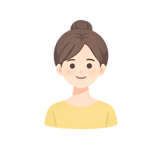 ゆうこ