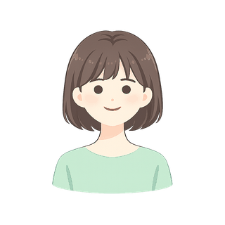 みか