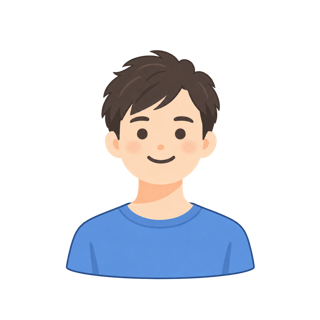 田代さん