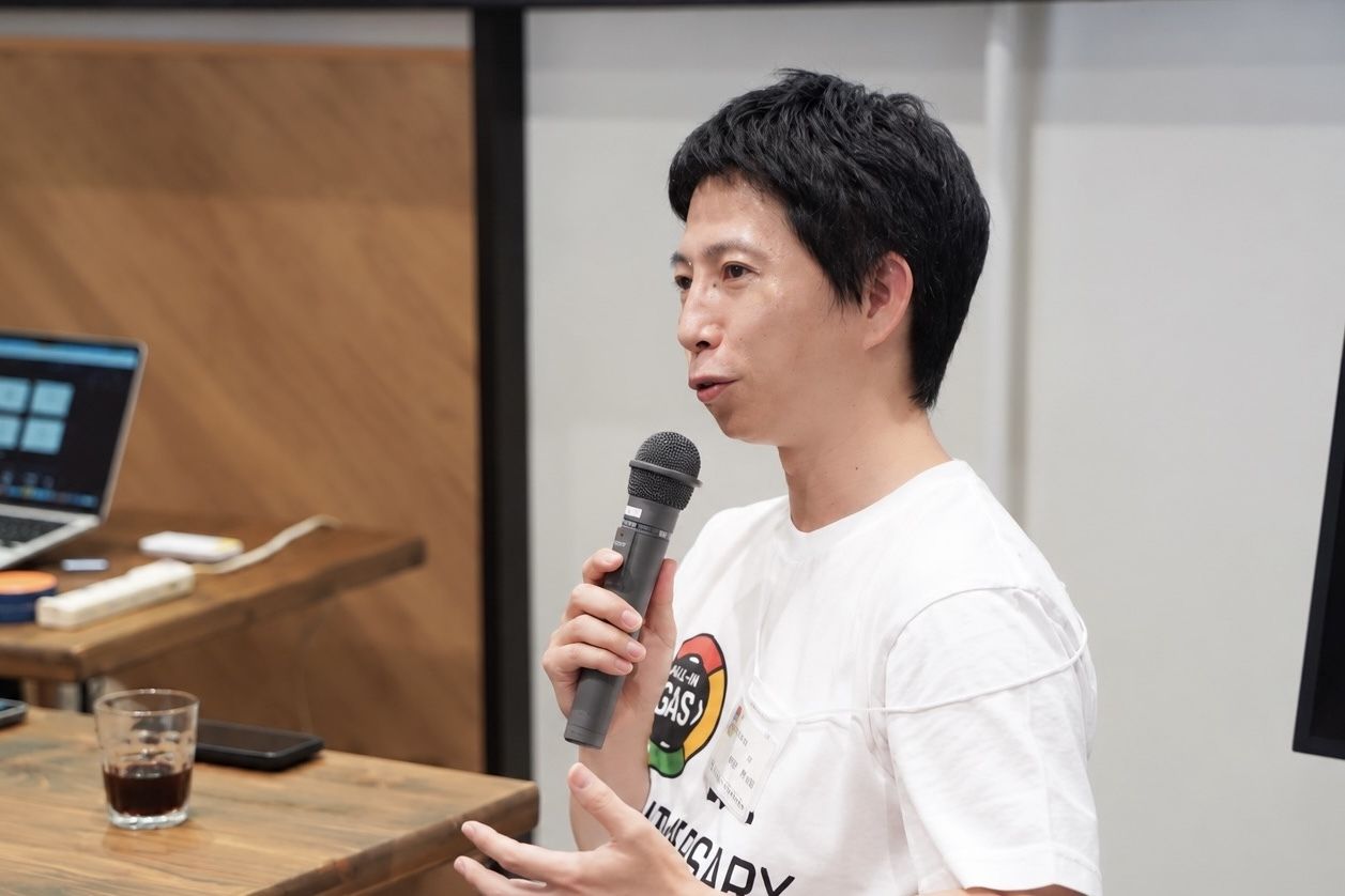 西田 将太郎